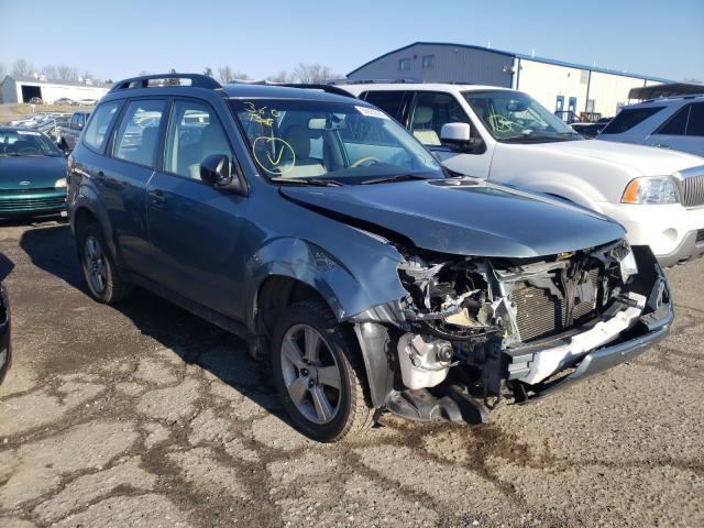 subaru forester 2 2012 jf2shabc6cg464373