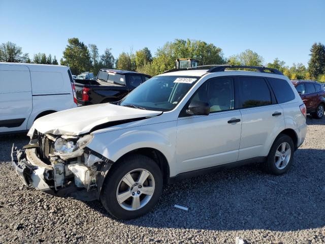 subaru forester 2 2012 jf2shabc6ch436194