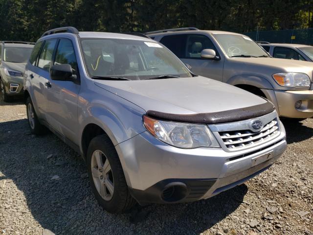 subaru forester 2 2013 jf2shabc6dg426112