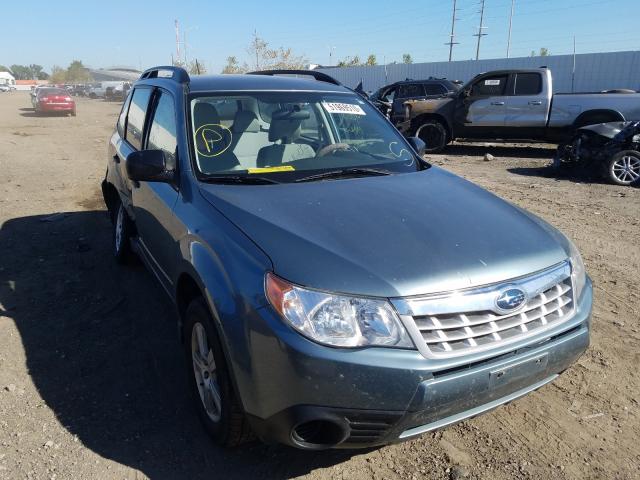 subaru forester 2 2013 jf2shabc6dh416190