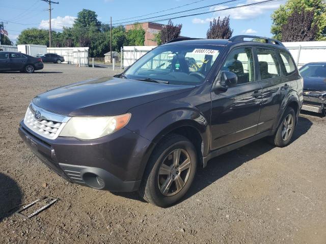 subaru forester 2 2013 jf2shabc6dh416951