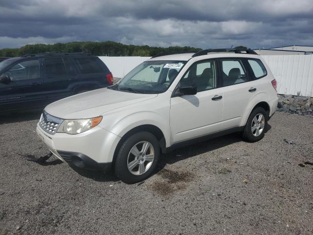 subaru forester 2 2013 jf2shabc6dh425164