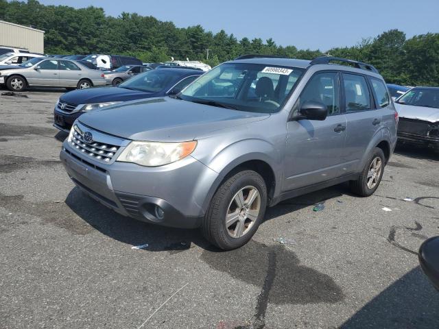 subaru forester 2 2011 jf2shabc7bh745087