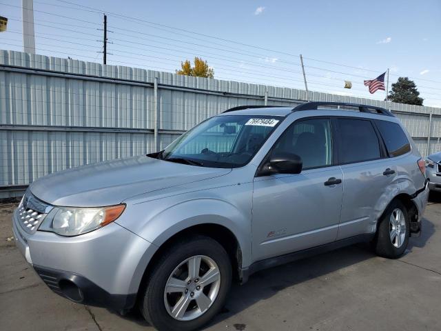 subaru forester 2 2011 jf2shabc7bh762455