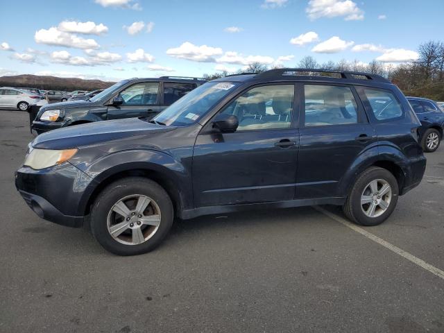 subaru forester 2 2012 jf2shabc7ch410431