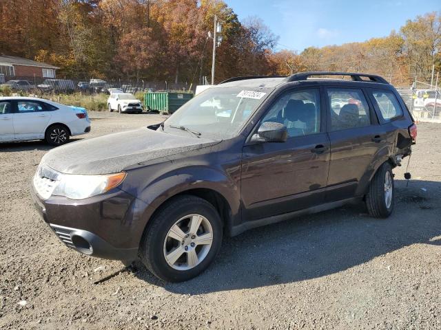 subaru forester 2 2013 jf2shabc7dh418336