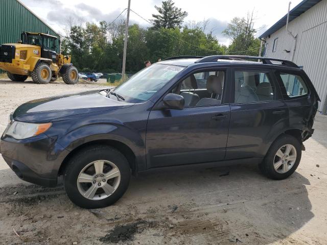 subaru forester 2 2012 jf2shabc8ch404069