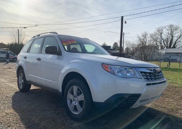 subaru forester 2 2012 jf2shabc8ch434625