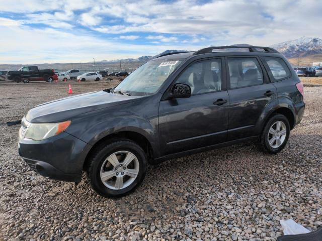 subaru forester 2 2012 jf2shabc8ch444071