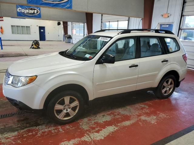 subaru forester 2 2013 jf2shabc8dh439857