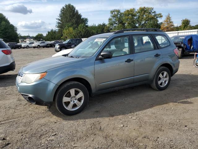 subaru forester 2 2012 jf2shabc9ch416943