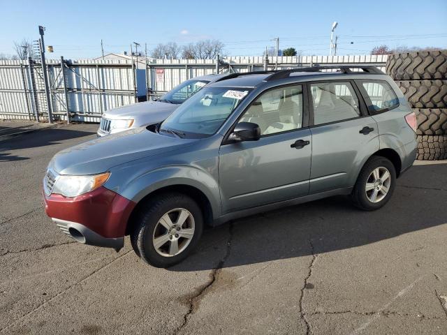 subaru forester 2 2012 jf2shabc9ch430079