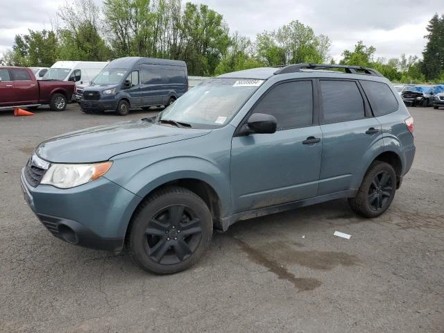 subaru forester 2 2012 jf2shabc9ch433645