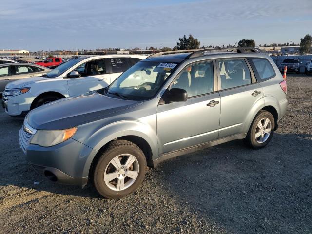 subaru forester 2 2012 jf2shabc9ch443852