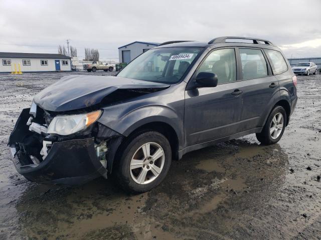 subaru forester 2012 jf2shabc9ch470212