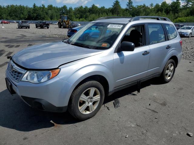 subaru forester 2 2013 jf2shabc9dh425112