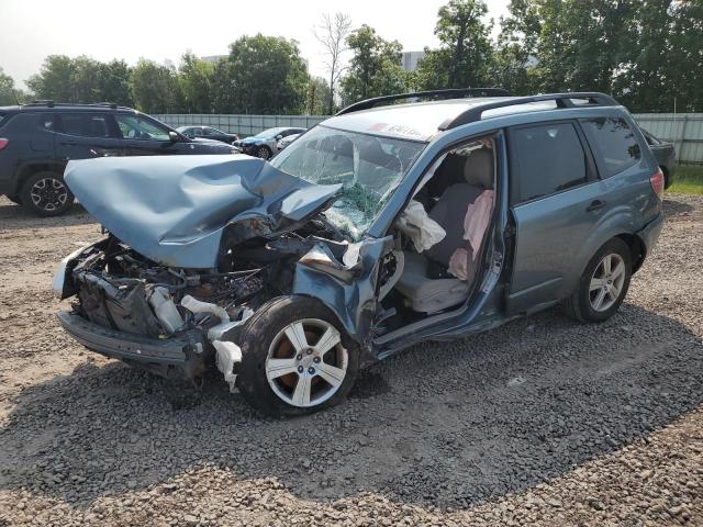 subaru forester 2 2011 jf2shabcxbh737789