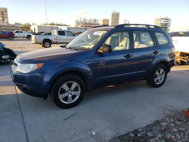 subaru forester 2 2013 jf2shabcxdh425815