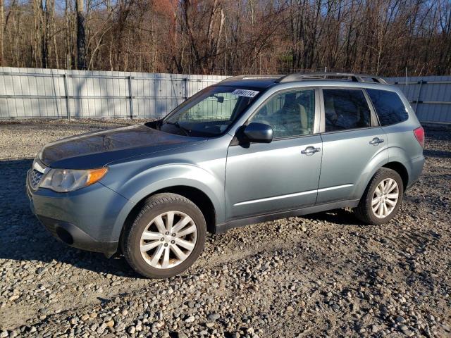 subaru forester 2 2012 jf2shacc1ch463379