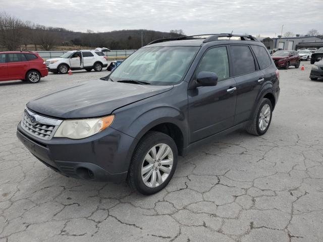 subaru forester 2 2012 jf2shadc0cg453706