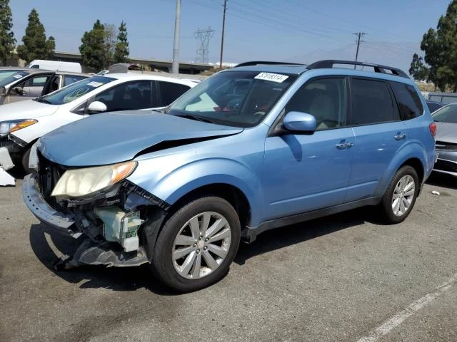 subaru forester 2 2012 jf2shadc0ch402877