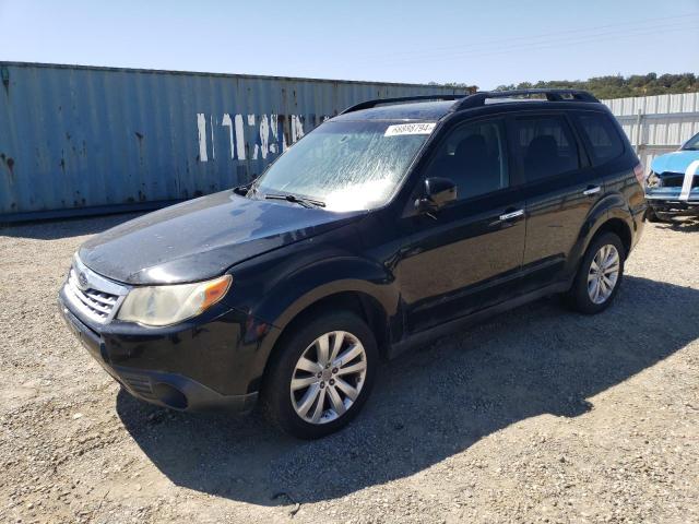 subaru forester 2 2012 jf2shadc0ch402958