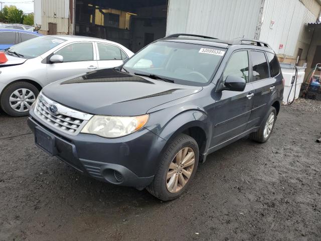 subaru forester 2012 jf2shadc0ch447186