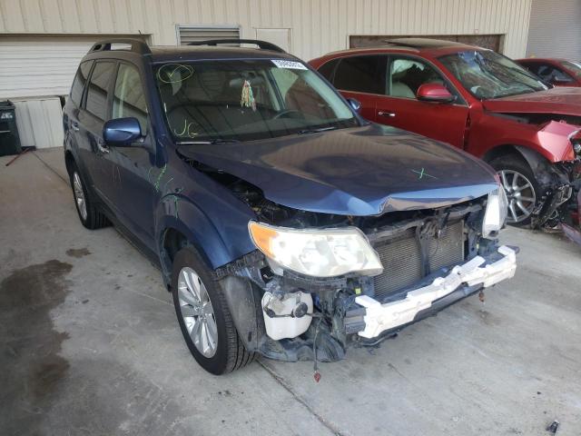 subaru forester 2 2012 jf2shadc0ch447379