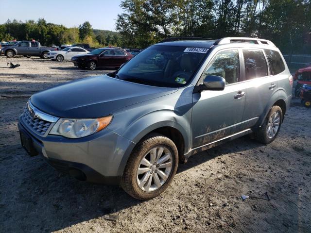 subaru forester 2 2012 jf2shadc0ch450640