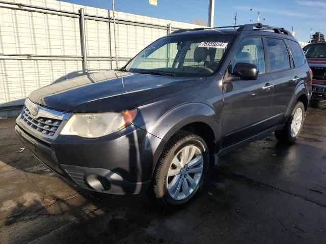 subaru forester 2 2012 jf2shadc0ch462979