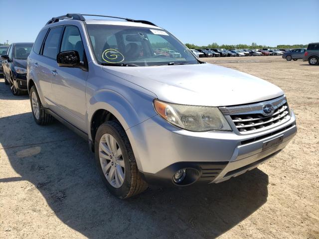 subaru forester 2 2013 jf2shadc0dh411869