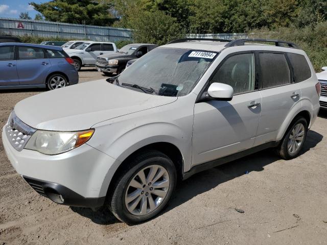 subaru forester 2 2013 jf2shadc0dh430700