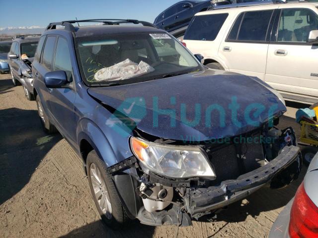 subaru forester 2 2013 jf2shadc0dh440501