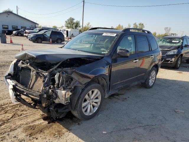 subaru forester 2 2013 jf2shadc0dh443592