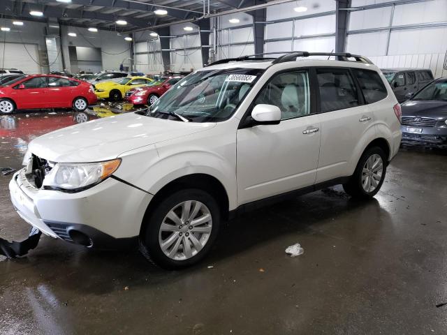 subaru forester 2 2013 jf2shadc0dh444600