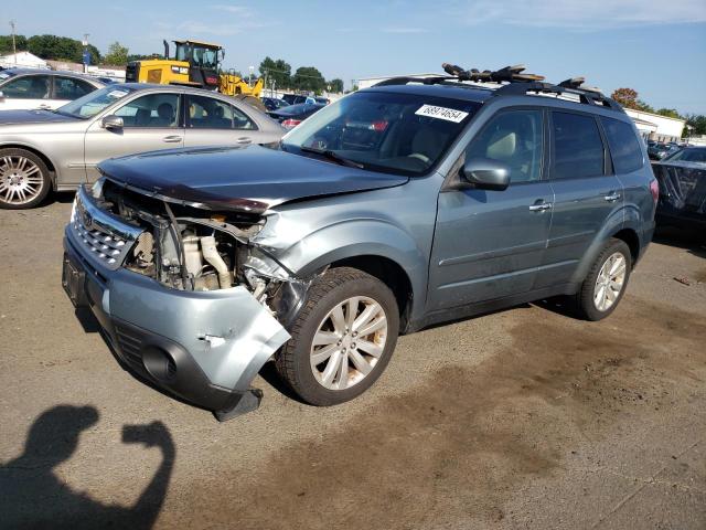 subaru forester 2 2011 jf2shadc1bh704855