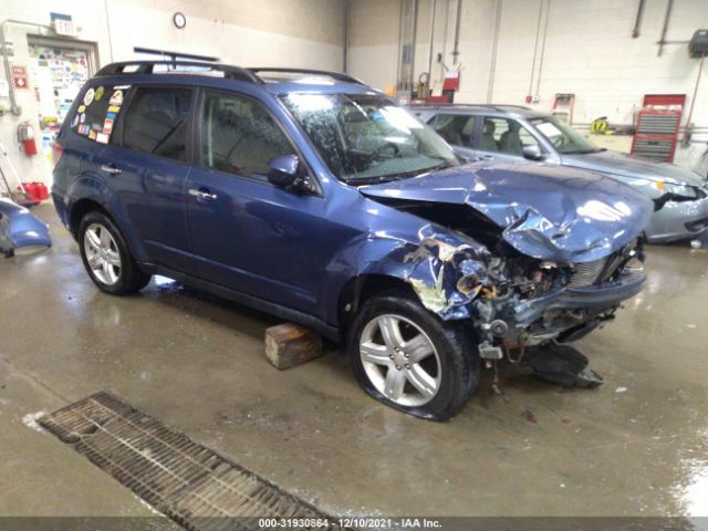 subaru forester 2012 jf2shadc1ch419848