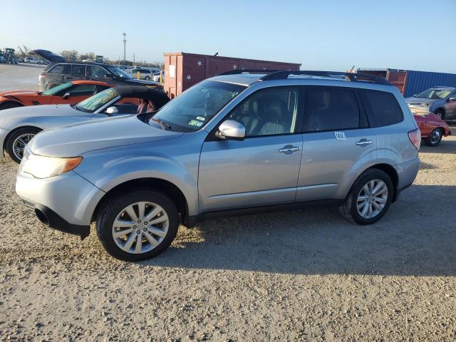 subaru forester 2 2012 jf2shadc1ch459332