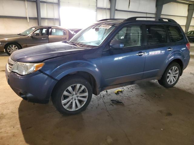 subaru forester 2 2013 jf2shadc1dh426509