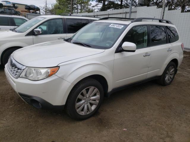 subaru forester 2 2013 jf2shadc1dh427451