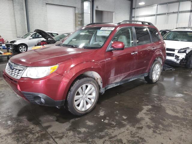 subaru forester 2 2013 jf2shadc1dh439308