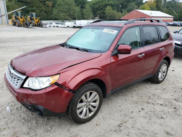 subaru forester 2 2011 jf2shadc2bh718151