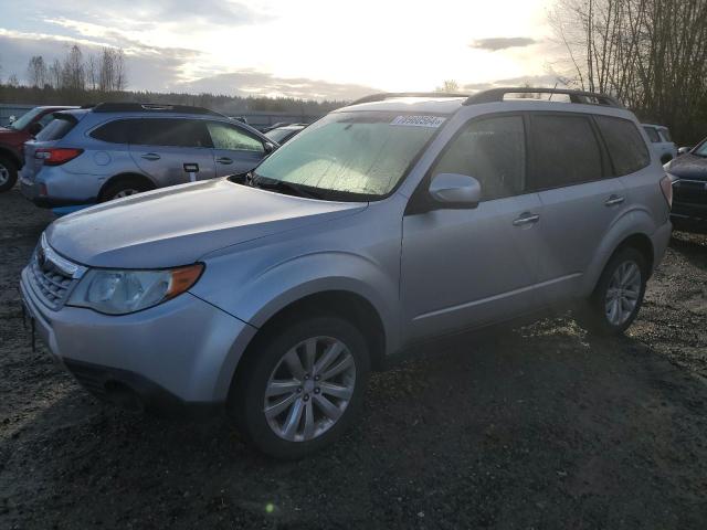 subaru forester 2 2011 jf2shadc2bh774834