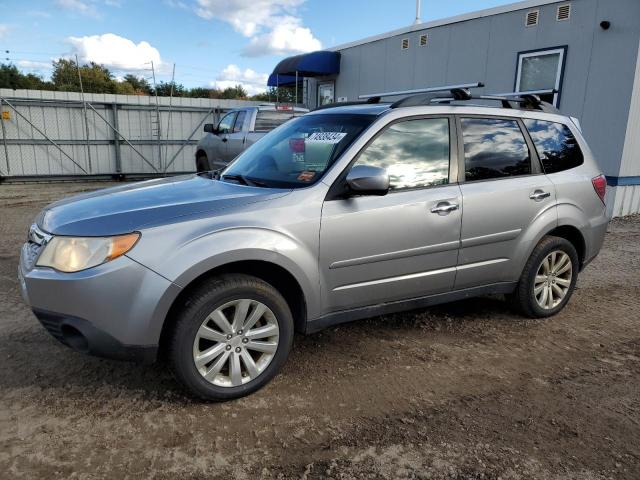 subaru forester 2 2011 jf2shadc2bh777541