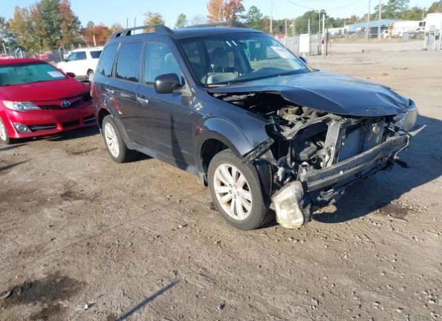 subaru forester 2012 jf2shadc2cg412946