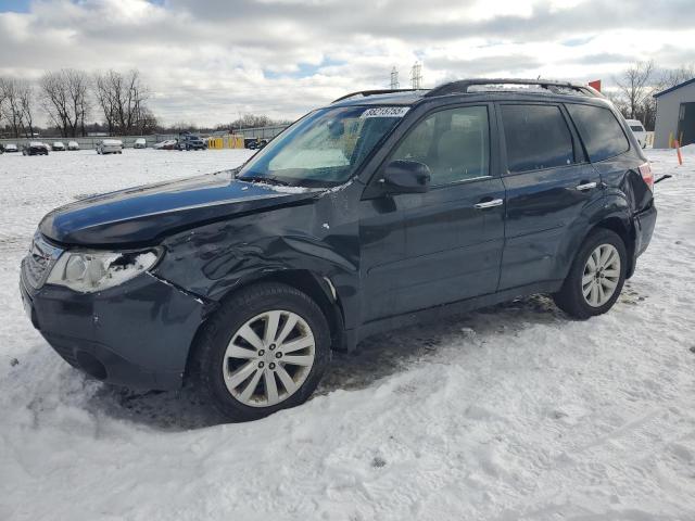 subaru forester 2 2013 jf2shadc2dh445621