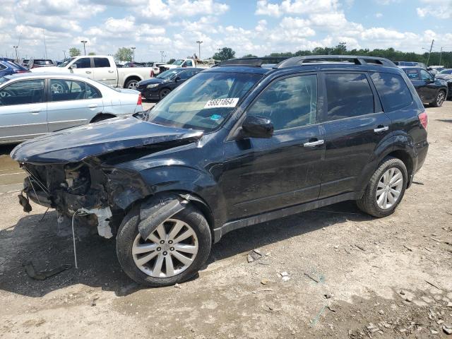 subaru forester 2 2011 jf2shadc3bh704730