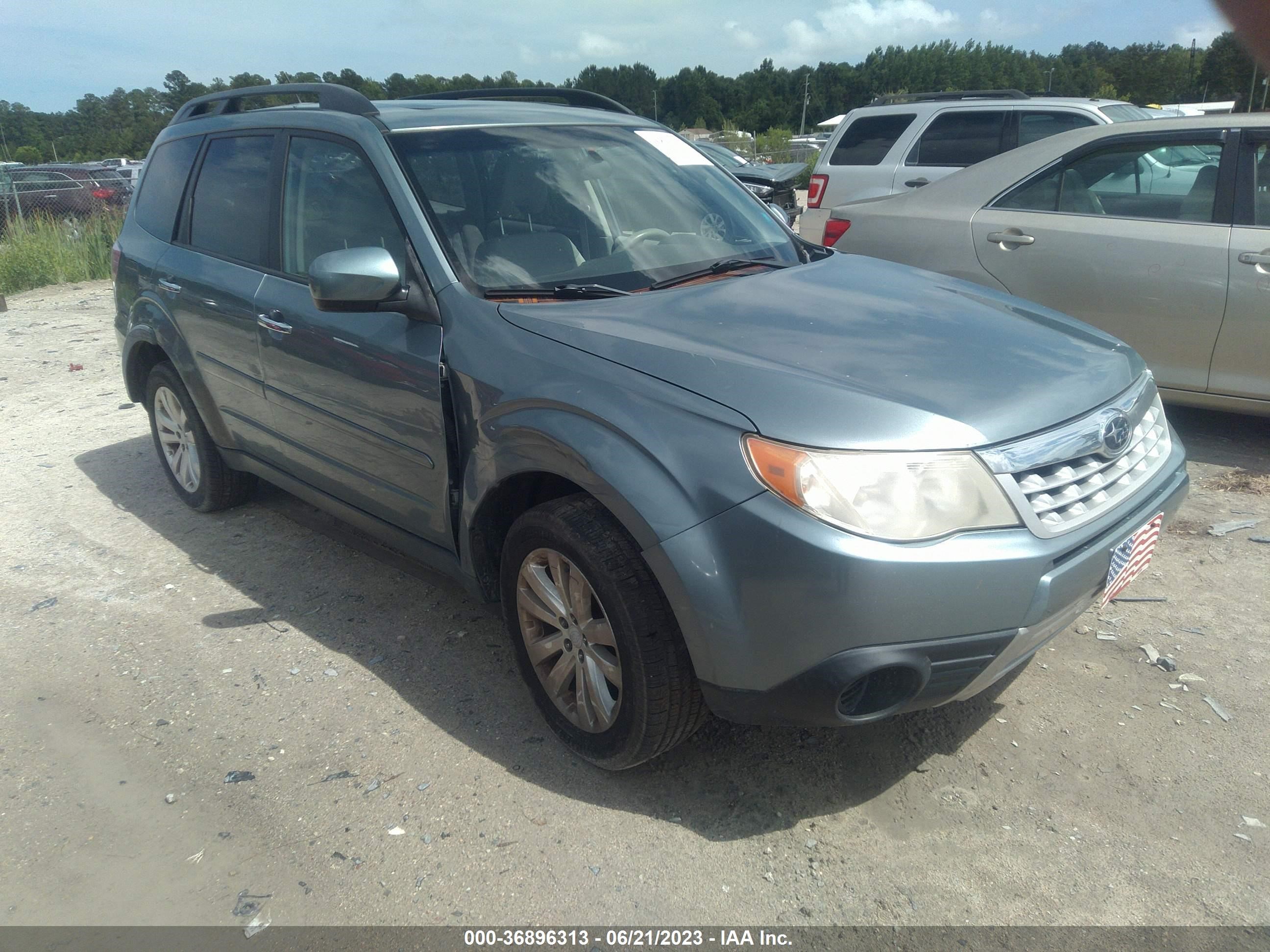 subaru forester 2011 jf2shadc3bh708387