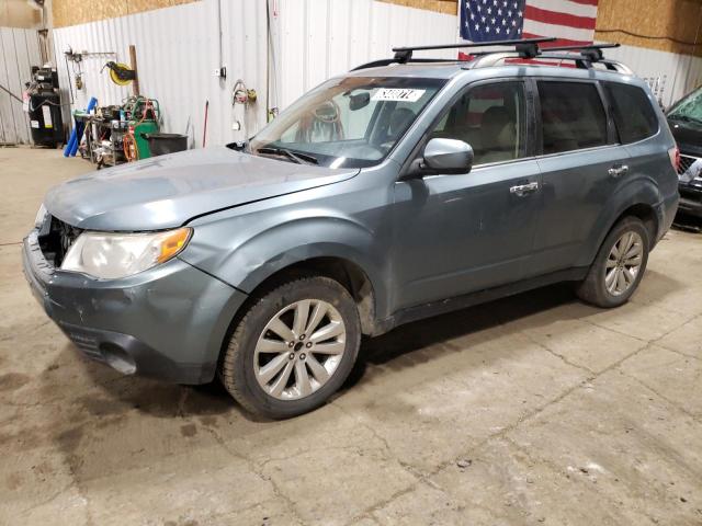 subaru forester 2 2011 jf2shadc3bh744029