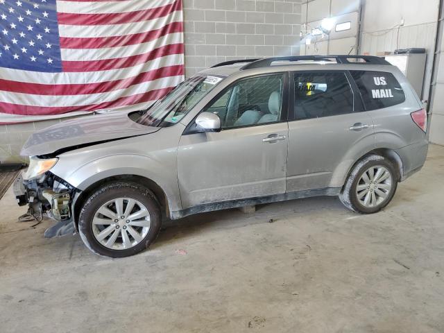 subaru forester 2 2011 jf2shadc3bh759436